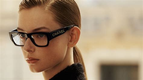 chanel frames australia|where to buy chanel frames.